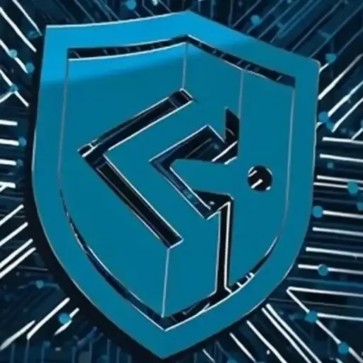 Tech Compliance