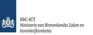 Logo-SSC-ICT